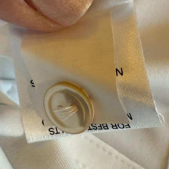 PETER MILLAR men’s Crown Sport Solid Performance Jersey Polo Polos